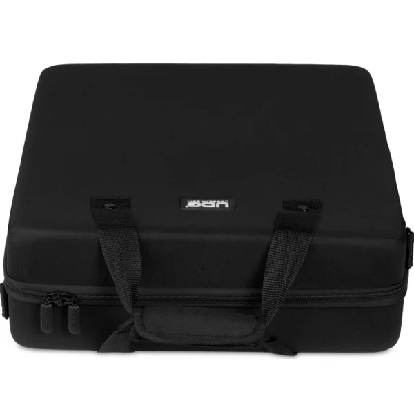 UDG Creator Pioneer DJM-A9 Hardcase Black – U 8495 BL – Image 2