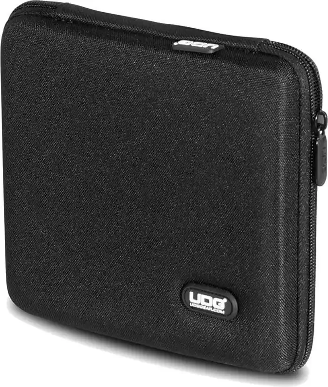 UDG Creator Pioneer Rekordbox DVS Interface 2 BK Sac DJ