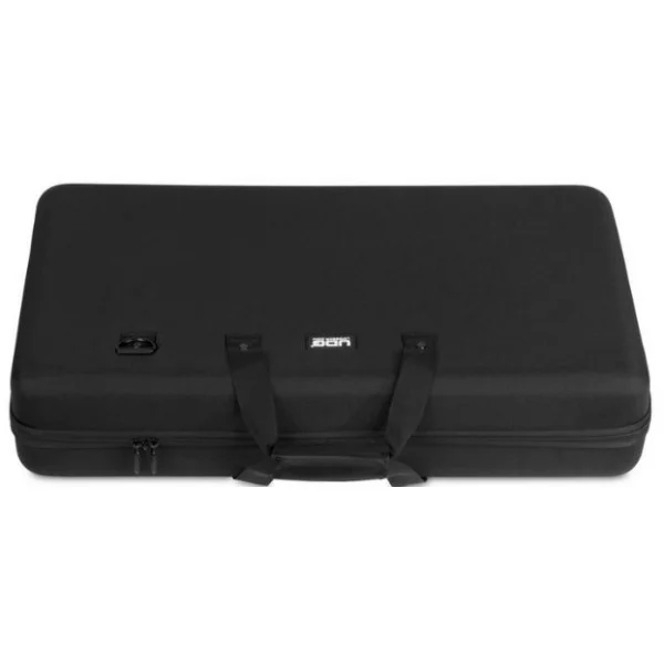UDG Creator Pioneer XDJ-RX3 Hardcase Black – U8315BL – Image 2