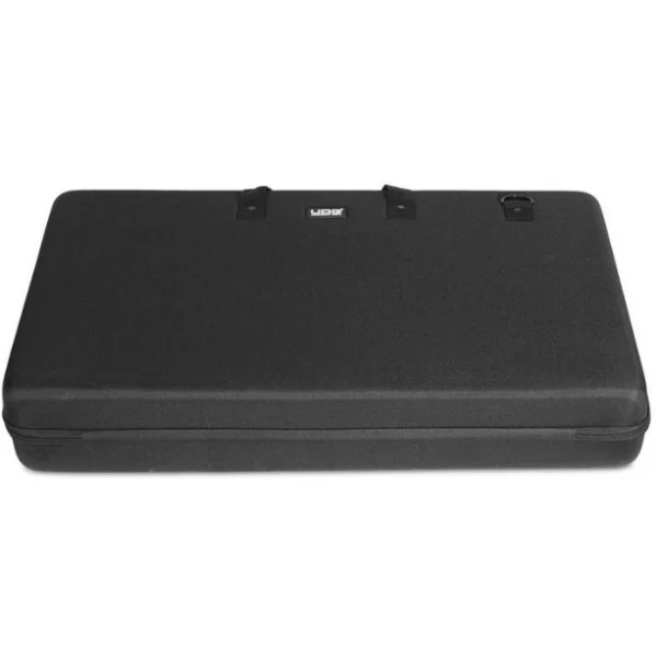 UDG Creator Pioneer XDJ-RX3 Hardcase Black – U8315BL – Image 4
