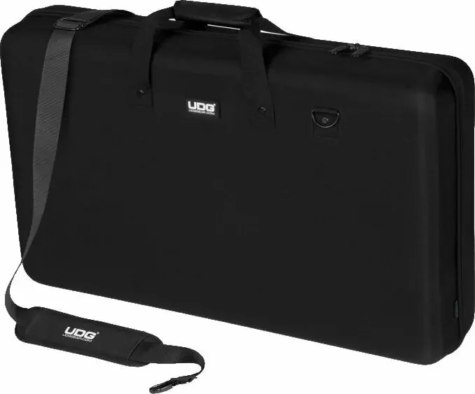 UDG Creator Pioneer XDJ-RX3 Sac DJ