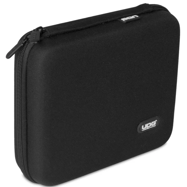 UDG Creator Reloop Flux Hardcase Black – U8496BL