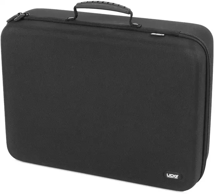 UDG Creator RodeCaster Pro II / Duo Housse de protection