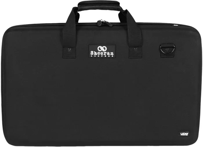 UDG Creator Sheeran Looper X Sac DJ
