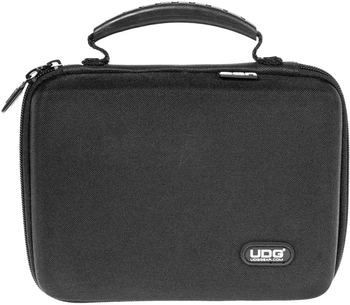 UDG Creator Universal Audio Volt 1/Volt 2 Sac DJ