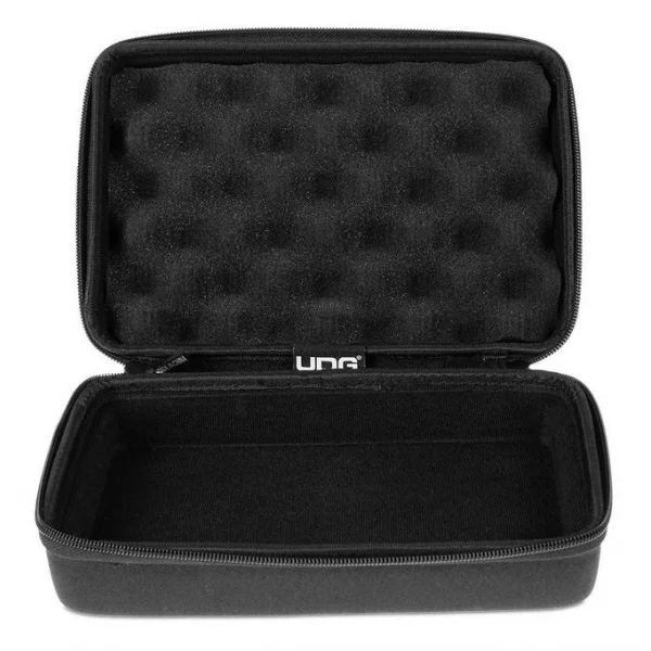 UDG Creator Universal Audio Volt 176 / 276 / 476 Hardcase Black – U8492BL – Image 3