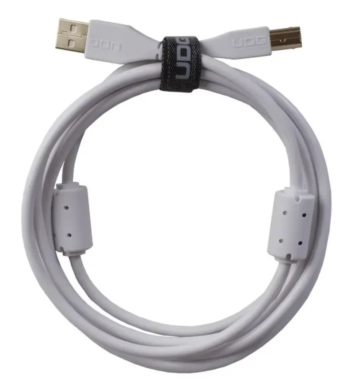 UDG NUDG813 2 m Câble USB