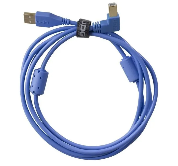 UDG NUDG823 100 cm Câble USB
