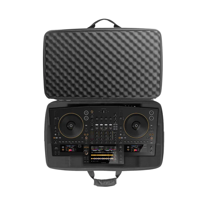 UDG U 8323 BL – Housse Pour Opus Quad