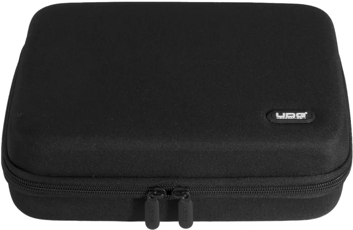 UDG U 8507 Bl