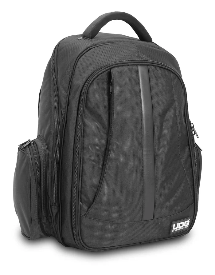 UDG U 9102 BL-or