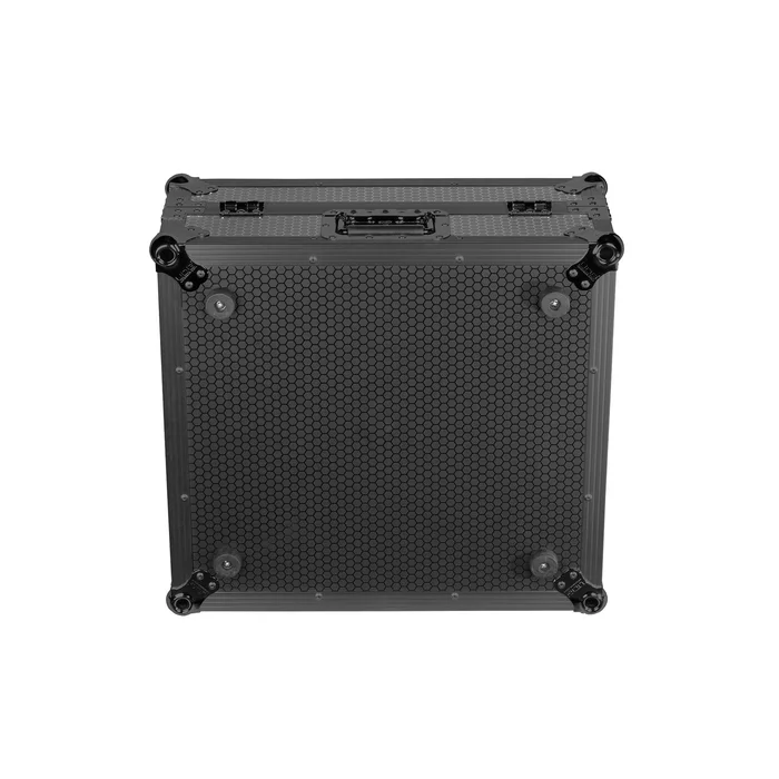 UDG U 91085 BL