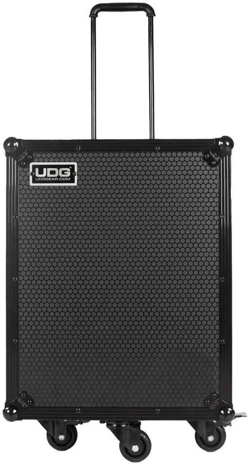 UDG U 91101 Bl