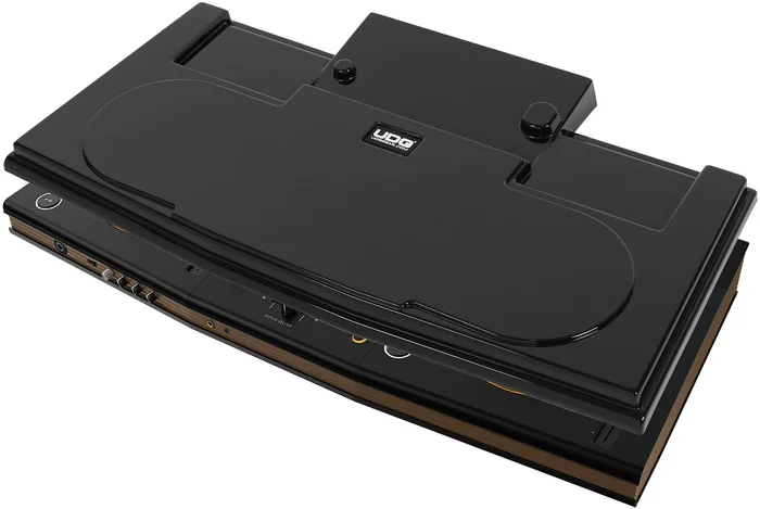 UDG U 94110 BL