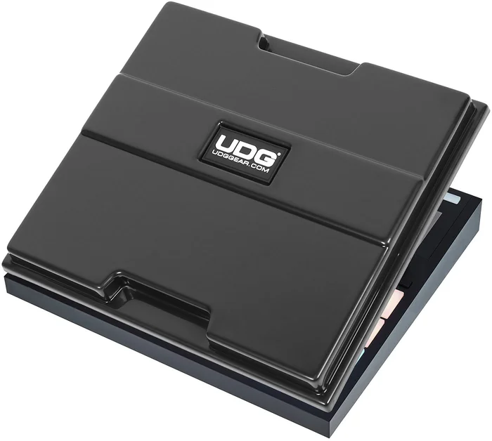 UDG U 94112 BL