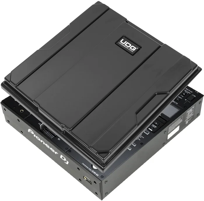 UDG U 94117 BL