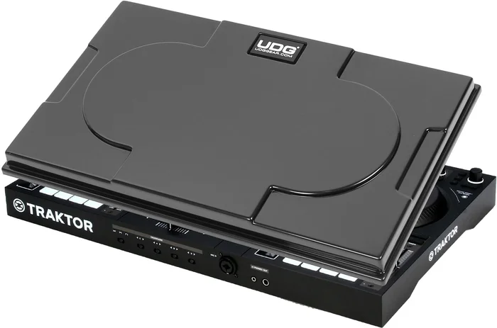 UDG U 94118 BL