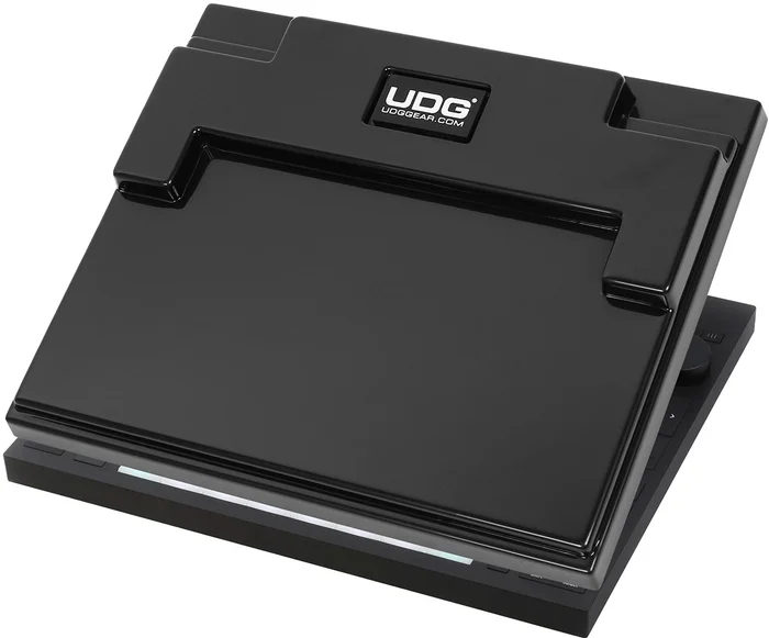UDG U 94119 BL