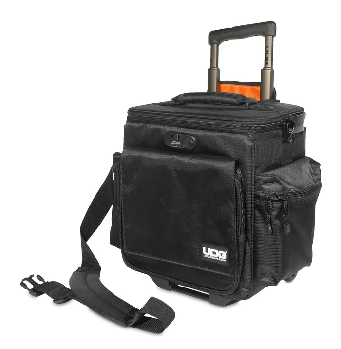 UDG U 9981 BL-or