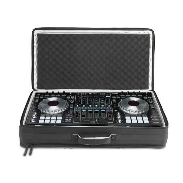 UDG U7003BL – Contrôleur DJ