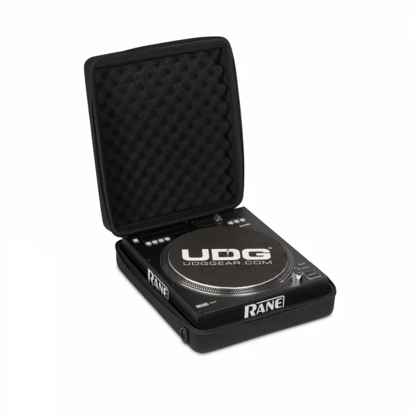 UDG U8465BL – RANE TWELVE