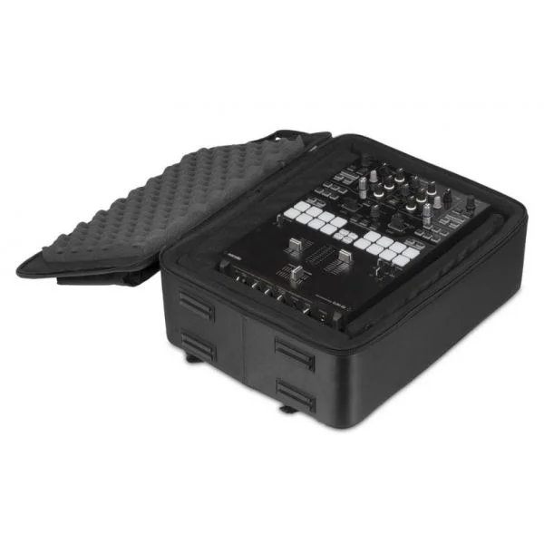UDG U9107BL – Platine ou Mixeur DJ – Image 3