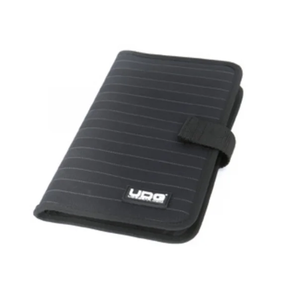 UDG U9980BG