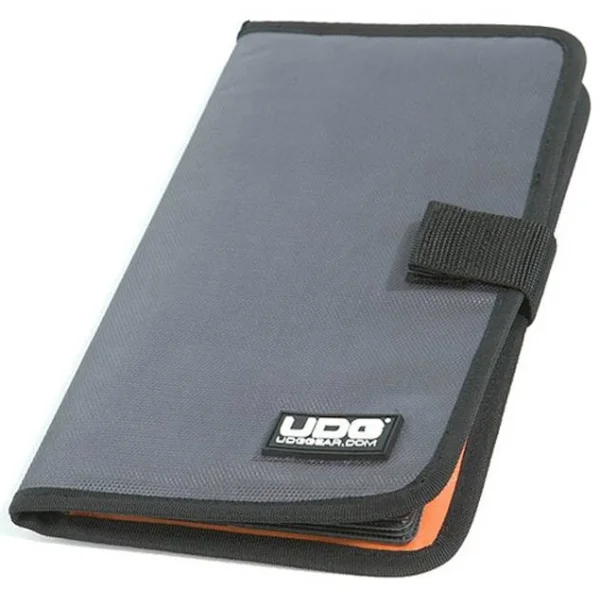 UDG U9980CG – Compact disc