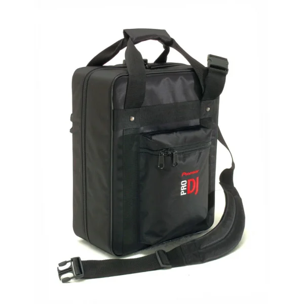 UDG UDG Ultimate CD Player/ Mixer Bag Large – U9005