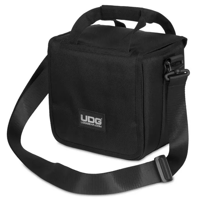 UDG Ultimate 7‘‘ SlingBag 60 Sac DJ