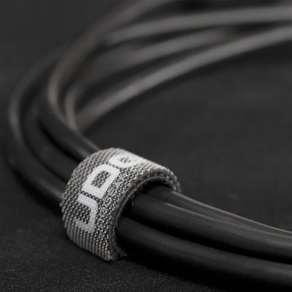 UDG Ultimate Audio Cable USB 3.2 C-C Straight 1,5m – U99001BL (1,5m) – Image 4
