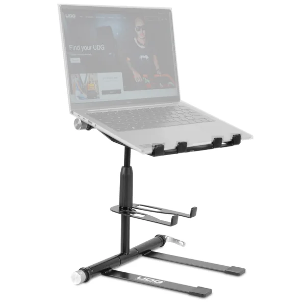 UDG Ultimate DIGI Laptop Stand – U96113BL