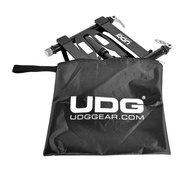UDG Ultimate DIGI Laptop Stand – U96113BL – Image 2