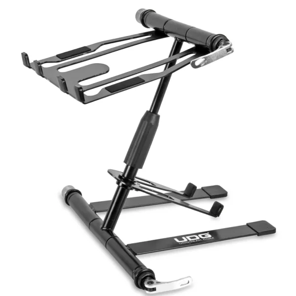 UDG Ultimate DIGI Laptop Stand – U96113BL – Image 3