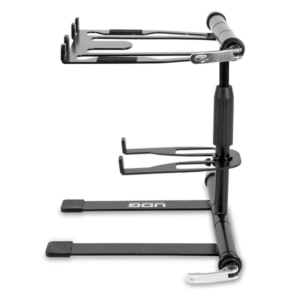 UDG Ultimate DIGI Laptop Stand – U96113BL – Image 4