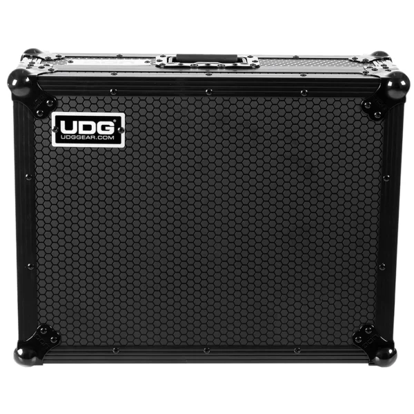 UDG Ultimate Flight Case AlphaTheta Omnis-Duo – U91099BL – Image 2