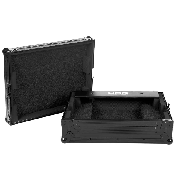 UDG Ultimate Flight Case AlphaTheta Omnis-Duo – U91099BL – Image 3