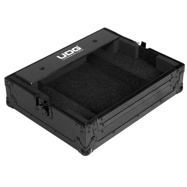 UDG Ultimate Flight Case AlphaTheta Omnis-Duo – U91099BL – Image 4