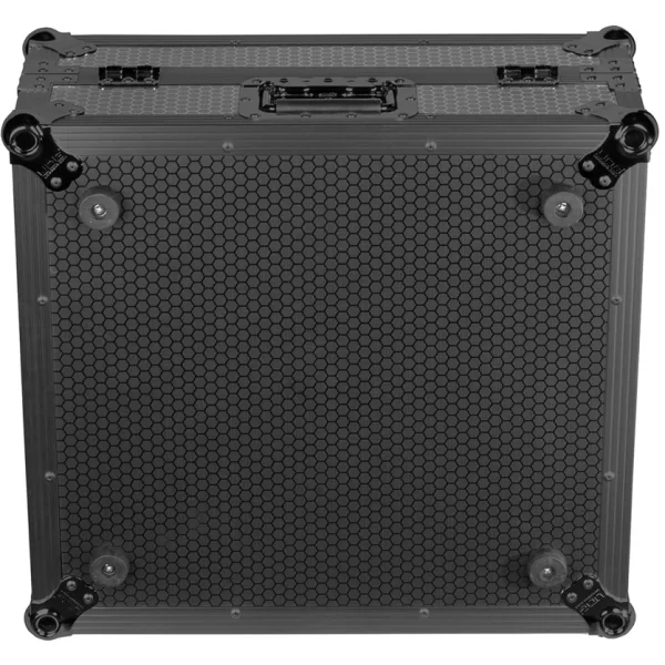 UDG Ultimate Flight Case Pioneer DJM-V10 Black – U91073BL – Image 4