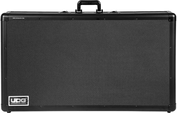 UDG Ultimate Pick Foam Flight AlphaTheta XDJ-AZ DJ Valise