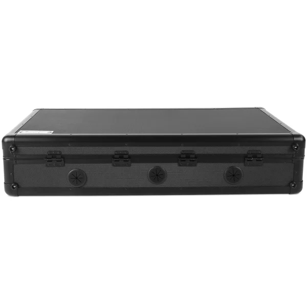 UDG Ultimate Pick Foam Flight Case XDJ-AZ Black – U93028BL – Image 3