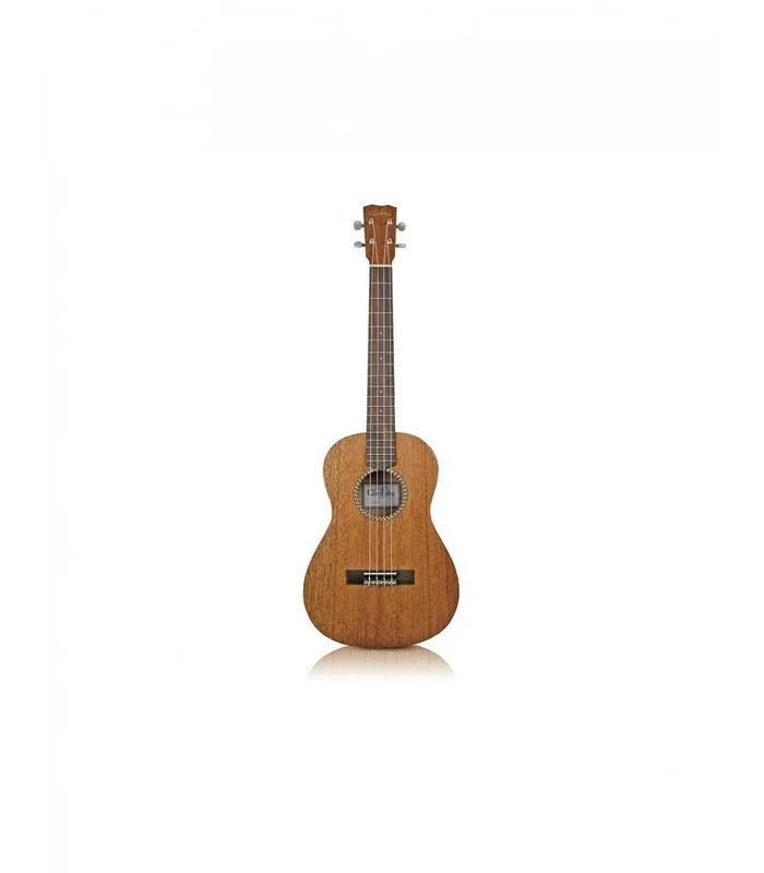 UKULELE BARYTON Cordoba 20BM