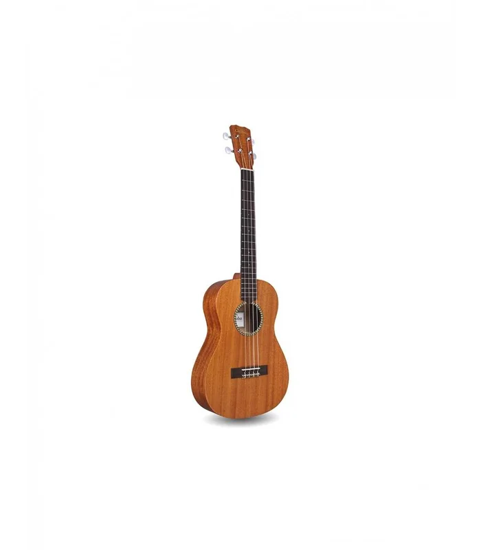 UKULELE BARYTON Cordoba 20BM – Image 2