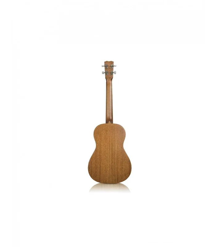 UKULELE BARYTON Cordoba 20BM – Image 3