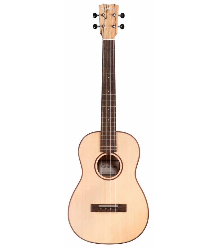 UKULELE BARYTON Cordoba 24B
