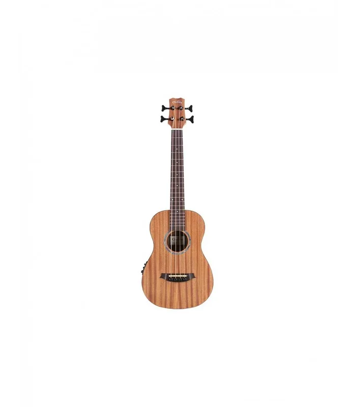 Ukulélé Basse Electro CORDOBA MINI II BASS MAHOGANY