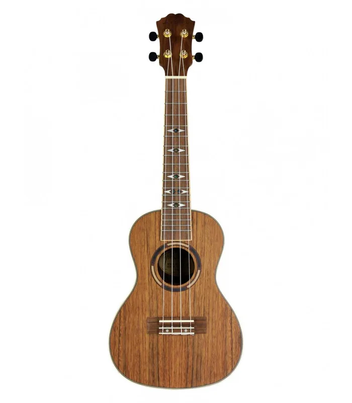 UKULELE CONCERT ALABAMA HICKORY 052C