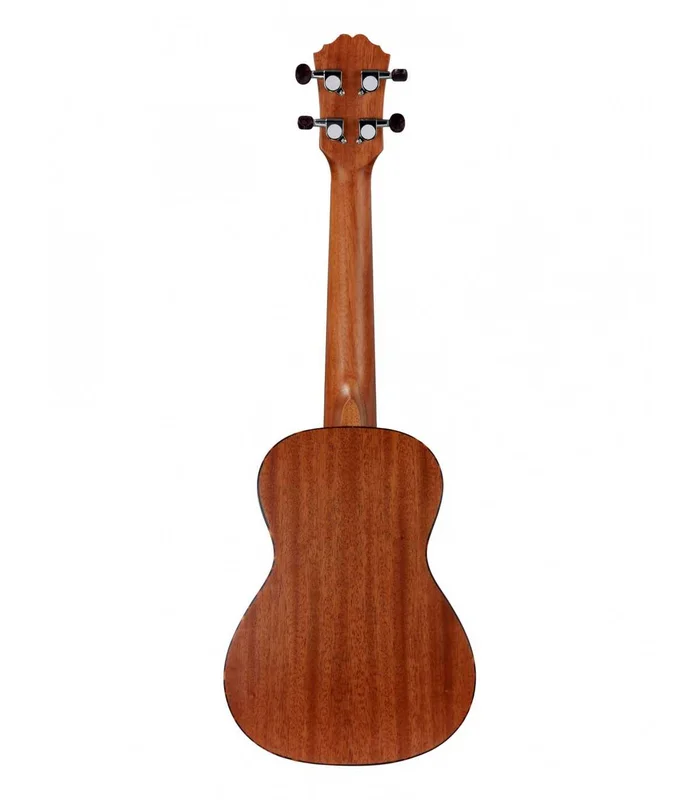 UKULELE CONCERT ALABAMA NATUREL 07C – Image 2