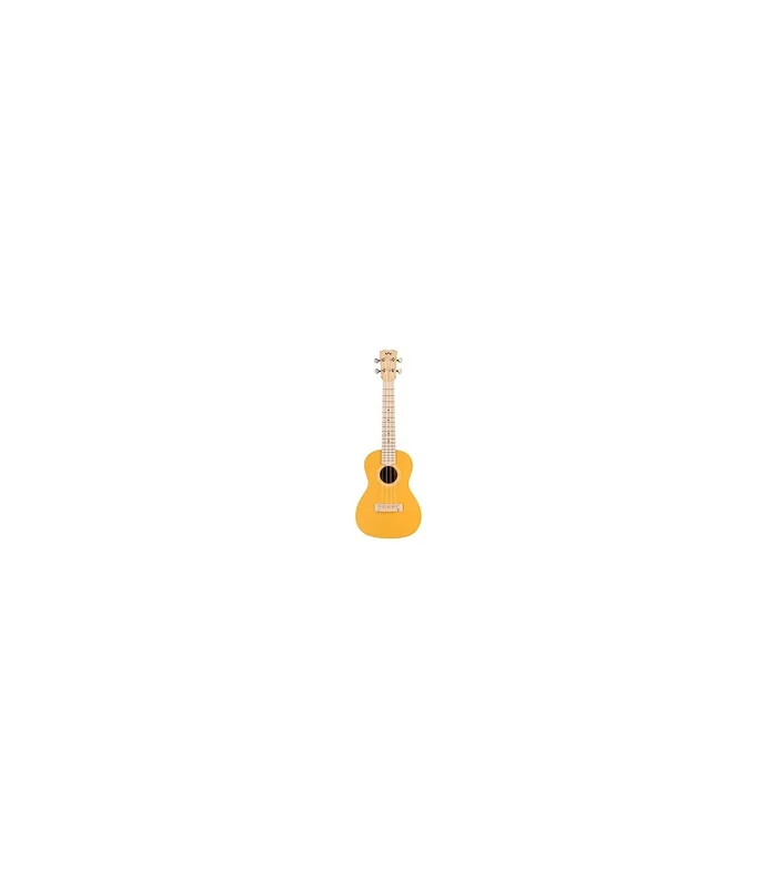 Ukulélé CONCERT CORDOBA 15CM Matiz Mango