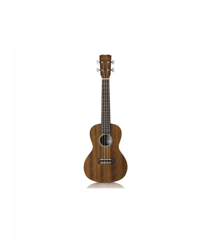 Ukulélé CONCERT CORDOBA 20CM